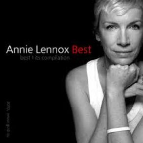 Download track Afterglow (Radio Mix) Lennox