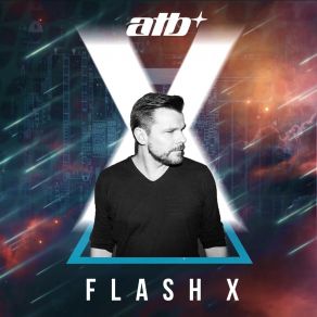 Download track Flash X ATB