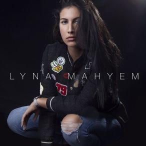 Download track Par Cœur Priscilla Betti, Lyna Mayhem