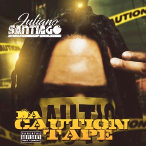 Download track W. O. T. S Juliano SantiagoLil Dallas, Stingy Ju, Stingy Dae