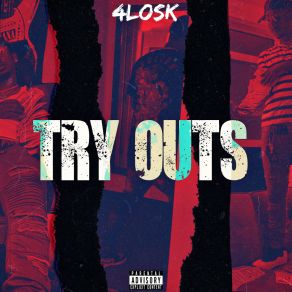 Download track Toxic Vibes 4LOskSeyo, Nexxup