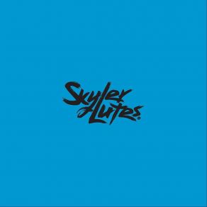 Download track Say It Ain't So Skyler Lutes