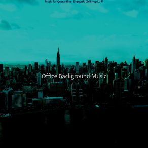 Download track Atmospheric (Soundscapes For 1 AM Study Sessions) Office Background Music