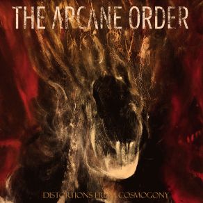 Download track Intro The Arcane Order