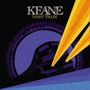 Download track Stop For A Minute KeaneK'Naan