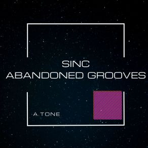 Download track Abandoned Grooves (Original Mix) A Tone