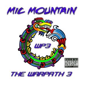 Download track Warpath 3 Intro Mic Mountain