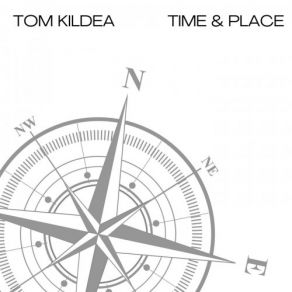 Download track Jenny's Song Tom Kildea