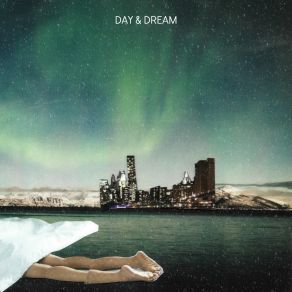 Download track Starry Night Day & Dream