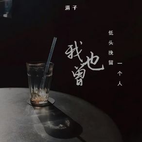 Download track 我也曾低头挽留一个人 (Dj默涵版伴奏) Juan Zi默涵