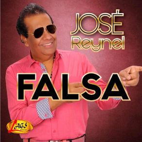 Download track Naufrago De Amor José Reynel