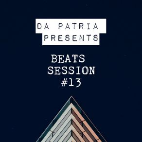 Download track Beat 12 Da Patria