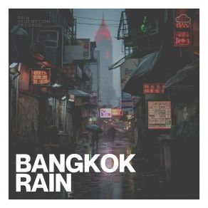 Download track Rain Facilitates Peace Of Mind Rain Relaxation
