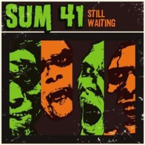 Download track All Messed Up (Demo) Sum 41- DEMO -