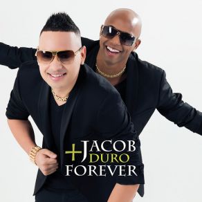 Download track El Paya (Juan Guillermo) Jacob ForeverJuan Guillermo