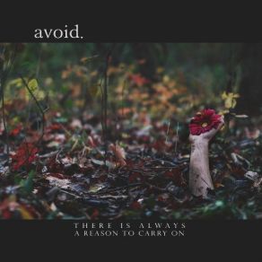 Download track A Hymn For Her Avoid