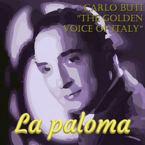 Download track Campanario Carlo Buti