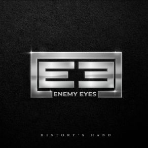 Download track The Dream Is Gone Enemy Eyes