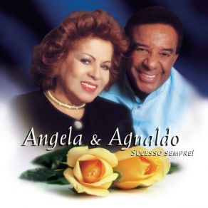 Download track Cabecinha No Ombro Angela María, Agnaldo Timóteo