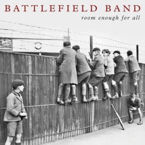 Download track Major George Morrison DSO... Battlefield Band