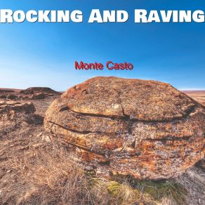 Download track Positive Pop Rock Monte Casto