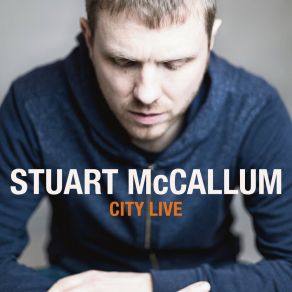 Download track North Star (Live) Stuart McCallumSharlene Hector