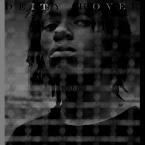 Download track I Can't Be Sure Deity Hover