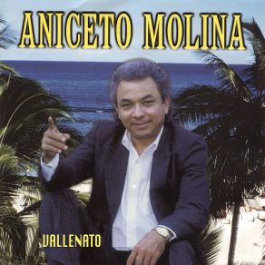 Download track Playas Marinas Aniceto Molina