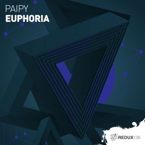 Download track Euphoria (Extended Mix) Paipy