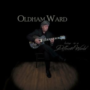 Download track Day Dreaming Blues Oldham Ward