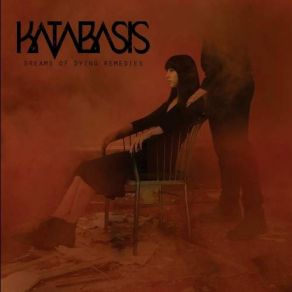 Download track Grief / Relief Katabasis