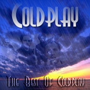 Download track In My Place (2002) Coldplay