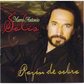 Download track Se Que Te Frá Mejor Marco Antonio Solís