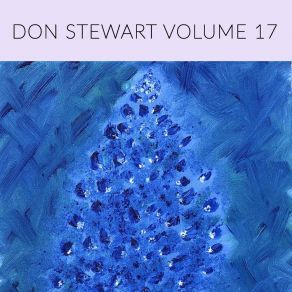 Download track Digging In Don Stewart