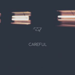 Download track Careful 10GRI