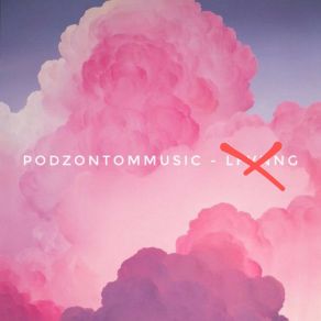 Download track Sapogi Podzontommusic