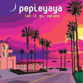 Download track Pepsisnacks & Pontiacs Pepieyaya