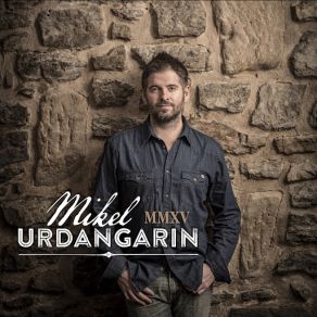 Download track Zubia Mikel Urdangarin