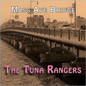 Download track 12% Tears Tuna Rangers