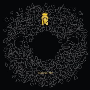 Download track Goodbye Girl (Robert Aiki Aubrey Lowe Rework) King Midas Sound