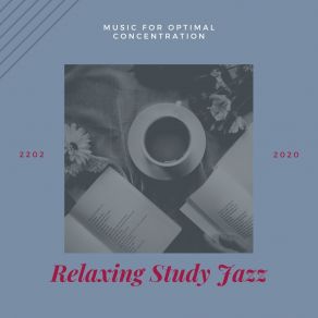 Download track Help Is Wanted Relaxing Study Jazz