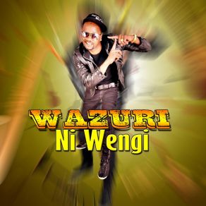 Download track Wanavyotingisha Tid