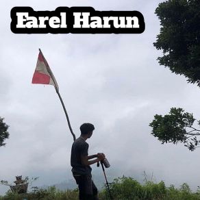 Download track Memilikimu Farel Harun