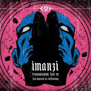Download track Transmission Lost Kontent, Imanzi