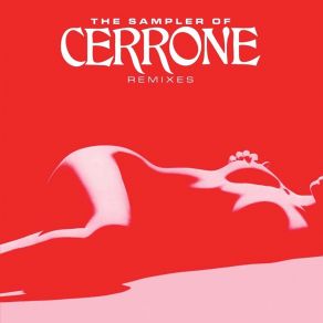 Download track Supernature (Can Love Be Synth Remix) Cerrone