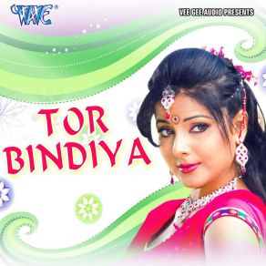 Download track Haye Tor Bindiya Suresh Kumar