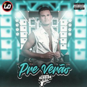 Download track Então Vai Gravando Lucas DigitalMC GW, MC Morena