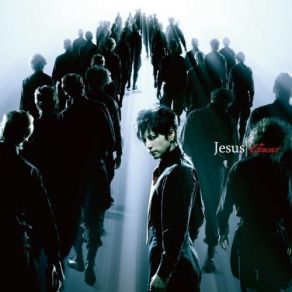 Download track Jesus (Single MA)  Gackt