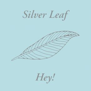 Download track Can We Rebuild Our City? Silver Leaf