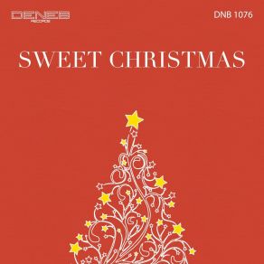 Download track Christmas Baby Toys Enrique Molano Jimenez